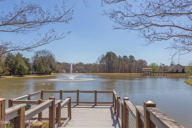 1105 Golden Star Way, Wake Forest, NC 27587