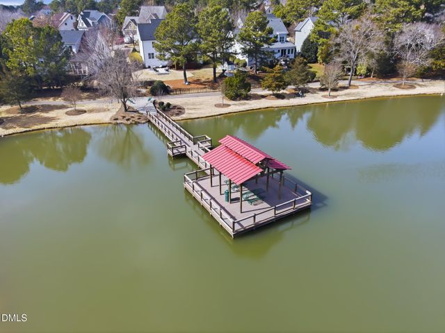 1105 Golden Star Way, Wake Forest, NC 27587
