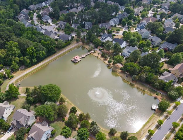 1105 Golden Star Way, Wake Forest, NC 27587