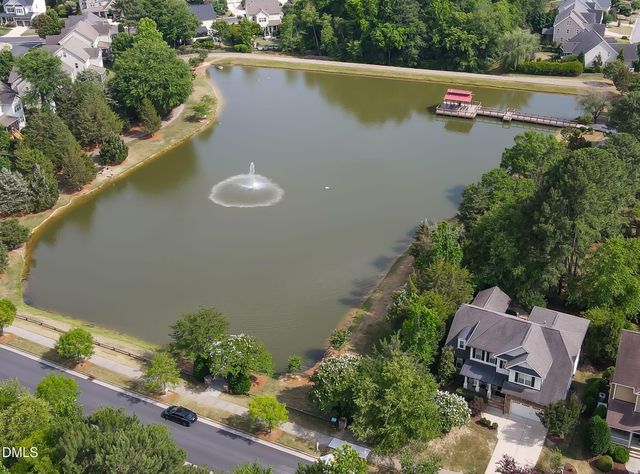 1105 Golden Star Way, Wake Forest, NC 27587