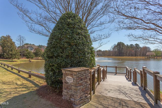 1105 Golden Star Way, Wake Forest, NC 27587