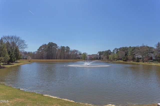 1105 Golden Star Way, Wake Forest, NC 27587