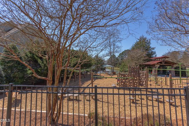 1105 Golden Star Way, Wake Forest, NC 27587