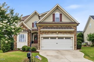 1105 Golden Star Way, Wake Forest, NC 27587