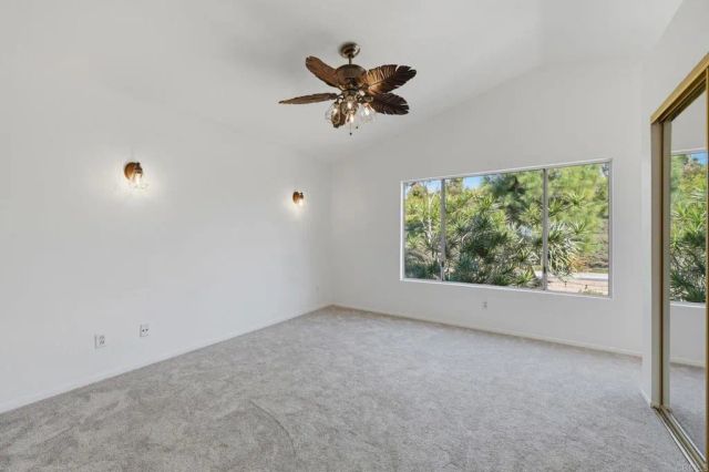 1692 Harbor Dr, Vista, CA 92081