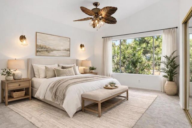 1692 Harbor Dr, Vista, CA 92081