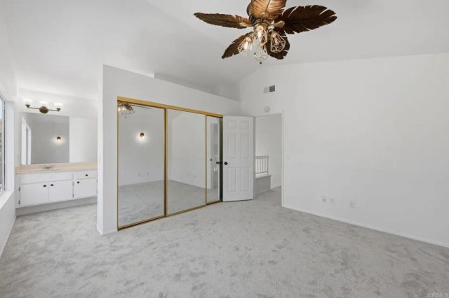 1692 Harbor Dr, Vista, CA 92081