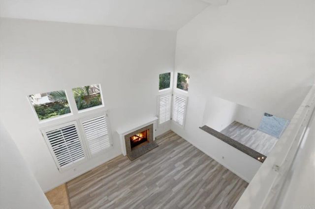 1692 Harbor Dr, Vista, CA 92081