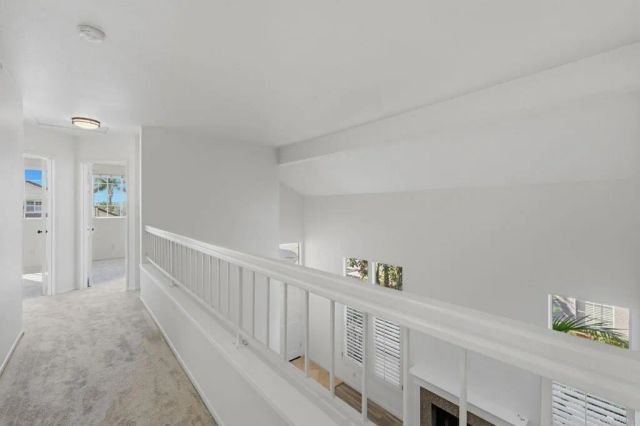 1692 Harbor Dr, Vista, CA 92081