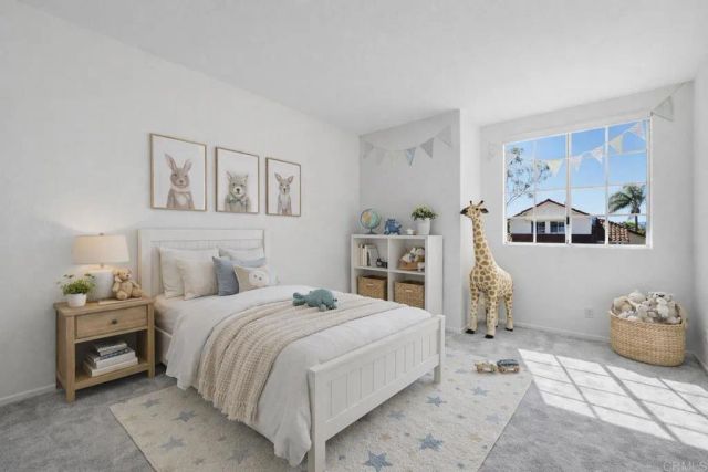 1692 Harbor Dr, Vista, CA 92081