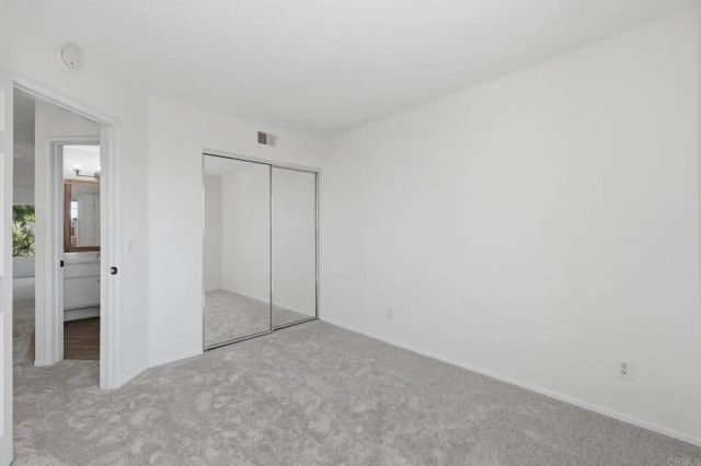 1692 Harbor Dr, Vista, CA 92081