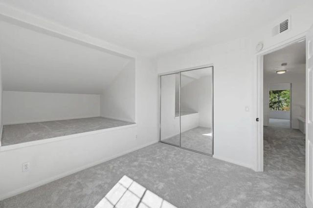 1692 Harbor Dr, Vista, CA 92081