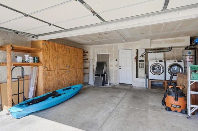 1692 Harbor Dr, Vista, CA 92081