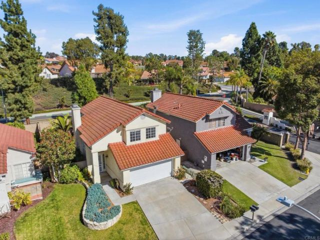 1692 Harbor Dr, Vista, CA 92081