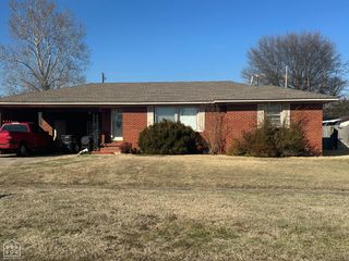 1212 Lavette, Trumann, AR 72472