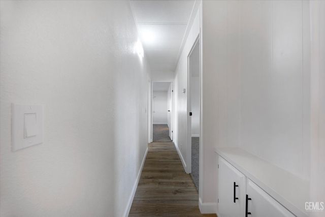 92 Cinnamon Lane, Bakersfield, CA 93308