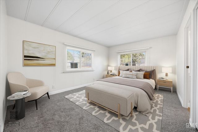 92 Cinnamon Lane, Bakersfield, CA 93308