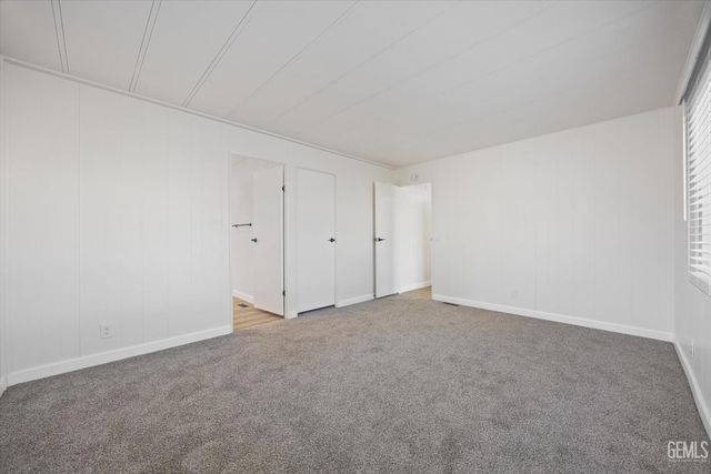 92 Cinnamon Lane, Bakersfield, CA 93308