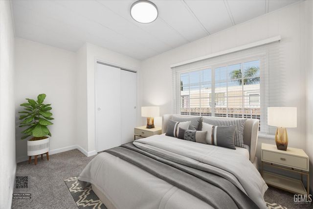 92 Cinnamon Lane, Bakersfield, CA 93308