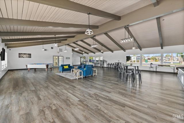 92 Cinnamon Lane, Bakersfield, CA 93308