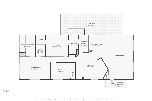 92 Cinnamon Lane, Bakersfield, CA 93308