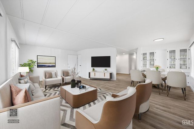 92 Cinnamon Lane, Bakersfield, CA 93308