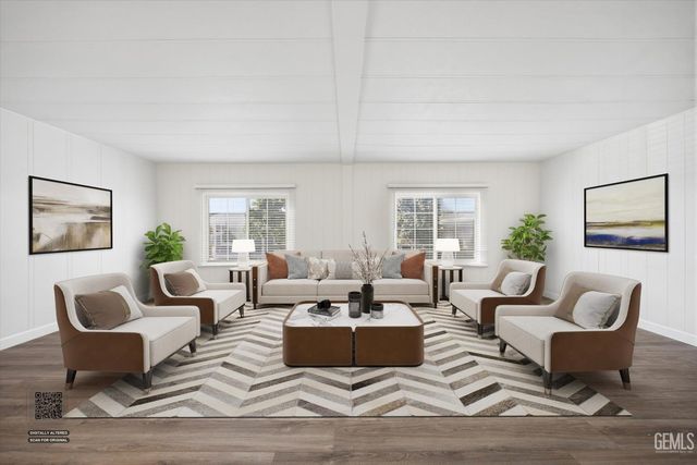 92 Cinnamon Lane, Bakersfield, CA 93308