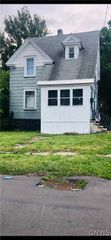 154 Seeley Avenue, Syracuse, NY 13205