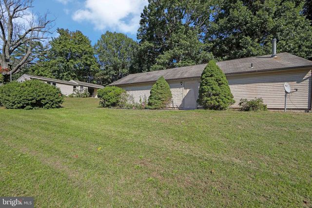 720 WOODBURY GLASSBORO RD, Sewell, NJ 08080