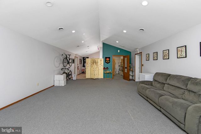 720 WOODBURY GLASSBORO RD, Sewell, NJ 08080