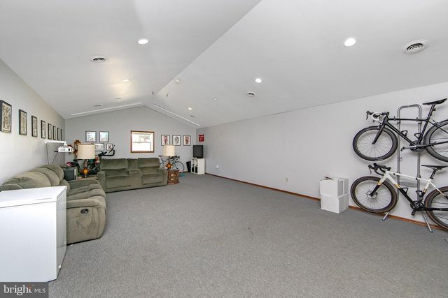 720 WOODBURY GLASSBORO RD, Sewell, NJ 08080