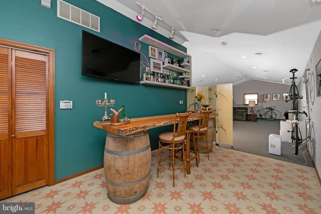 720 WOODBURY GLASSBORO RD, Sewell, NJ 08080