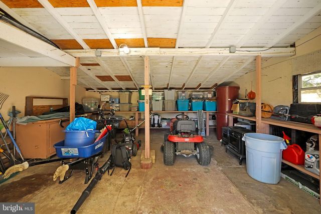 720 WOODBURY GLASSBORO RD, Sewell, NJ 08080