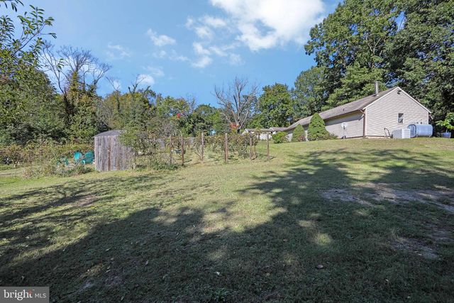720 WOODBURY GLASSBORO RD, Sewell, NJ 08080