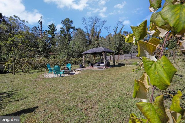 720 WOODBURY GLASSBORO RD, Sewell, NJ 08080