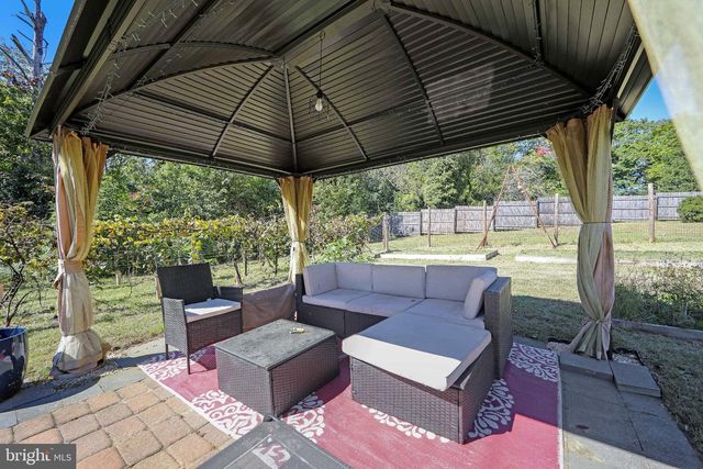 720 WOODBURY GLASSBORO RD, Sewell, NJ 08080
