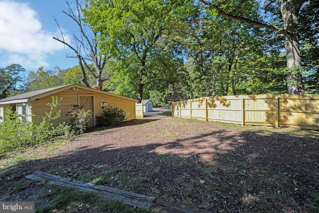 720 WOODBURY GLASSBORO RD, Sewell, NJ 08080