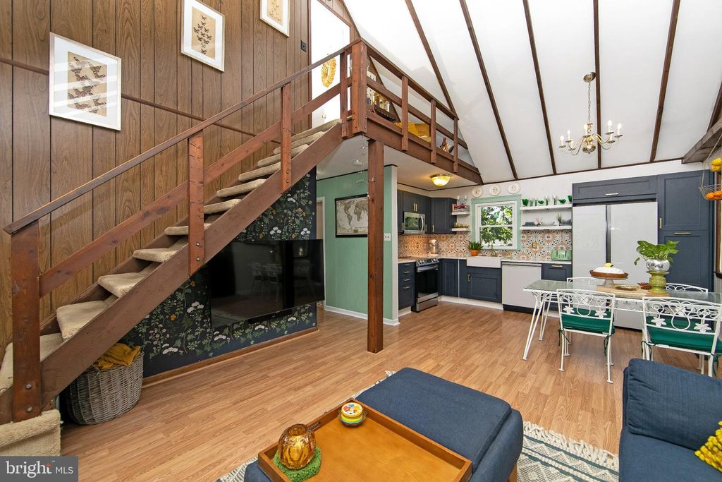 720 WOODBURY GLASSBORO RD, SEWELL, NJ 08080 — photo 5