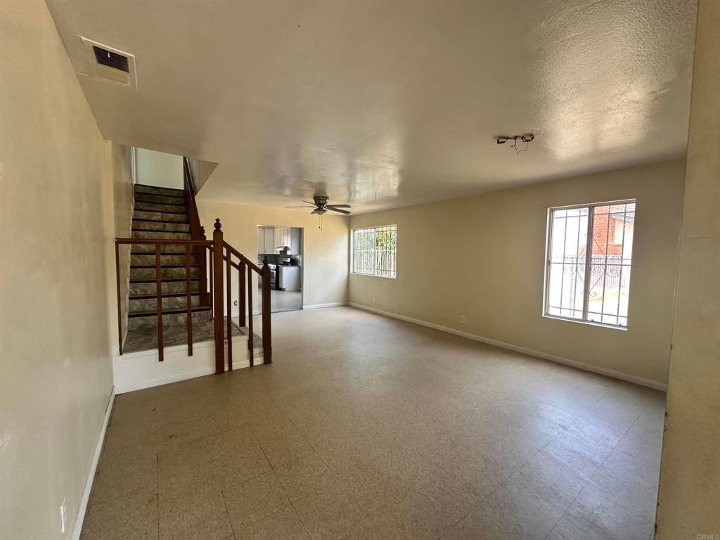 1874 Reo Court, San Diego, CA 92139 — photo 3