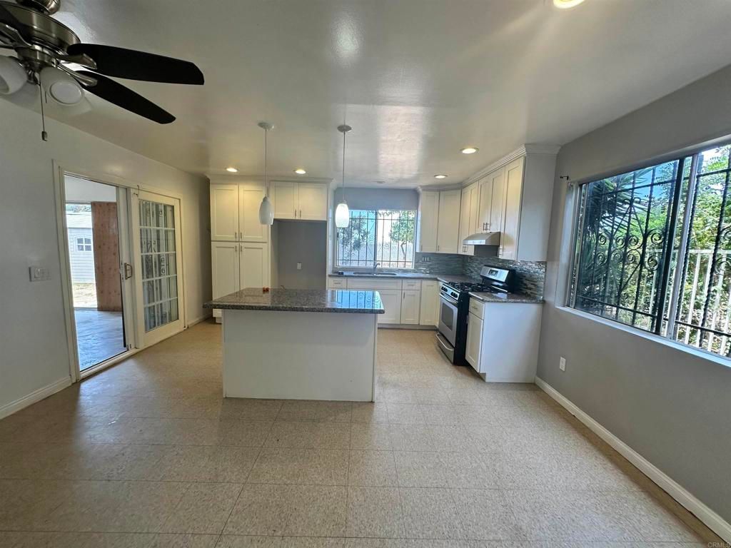 1874 Reo Court, San Diego, CA 92139 — photo 4