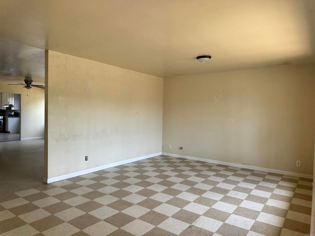 1874 Reo Court, San Diego, CA 92139 — photo 5