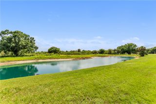 7505 Hidden Hammock Lane, Vero Beach, FL 32966