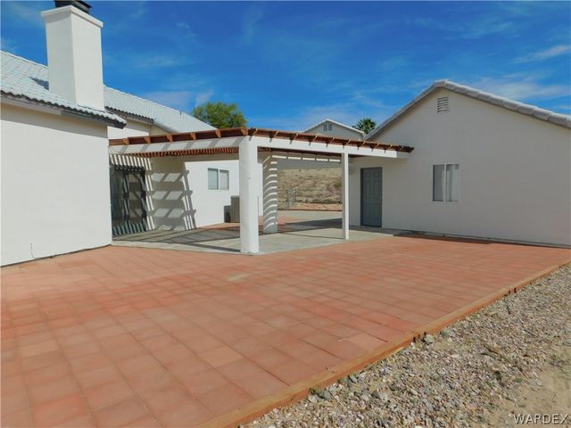 2036 Primavera Lane, Fort Mohave, AZ 86426