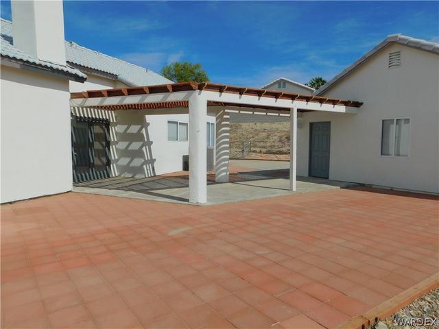 2036 Primavera Lane, Fort Mohave, AZ 86426