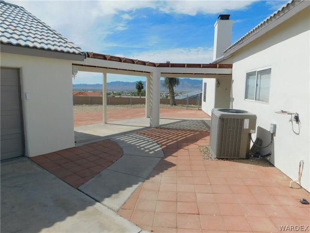 2036 Primavera Lane, Fort Mohave, AZ 86426