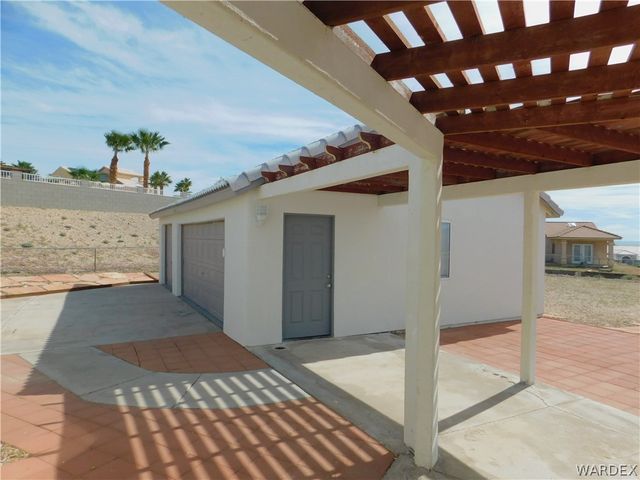 2036 Primavera Lane, Fort Mohave, AZ 86426