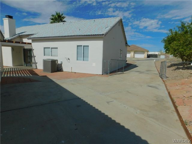 2036 Primavera Lane, Fort Mohave, AZ 86426