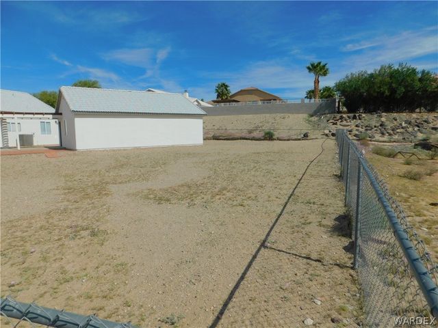 2036 Primavera Lane, Fort Mohave, AZ 86426