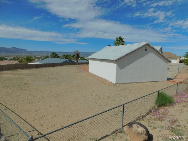 2036 Primavera Lane, Fort Mohave, AZ 86426