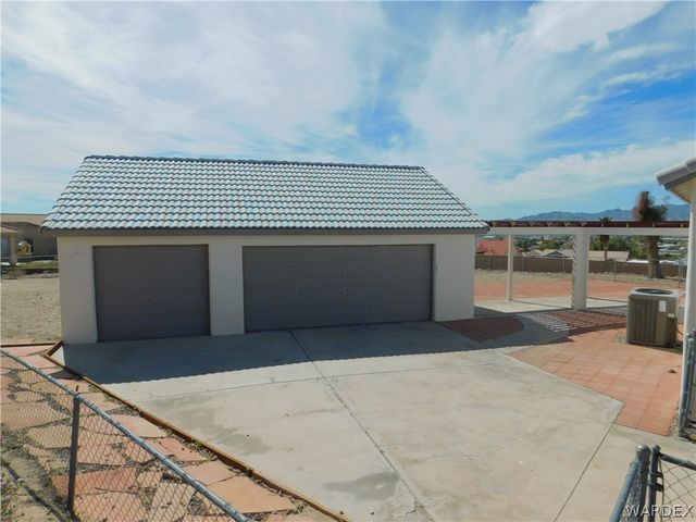 2036 Primavera Lane, Fort Mohave, AZ 86426